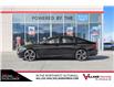 2022 Honda Accord Sport 1.5T (Stk: B9071) in Calgary - Image 5 of 34