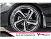 2022 Honda Accord Sport 1.5T (Stk: B9071) in Calgary - Image 6 of 34