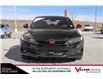 2022 Honda Accord Sport 1.5T (Stk: B9071) in Calgary - Image 3 of 34
