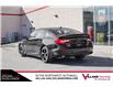 2022 Honda Accord Sport 1.5T (Stk: B9071) in Calgary - Image 7 of 34
