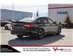 2022 Honda Accord Sport 1.5T (Stk: B9071) in Calgary - Image 11 of 34