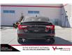 2022 Honda Accord Sport 1.5T (Stk: B9071) in Calgary - Image 8 of 34