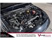 2022 Honda Accord Sport 1.5T (Stk: B9071) in Calgary - Image 4 of 34