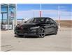 2022 Honda Accord Sport 1.5T (Stk: B9071) in Calgary - Image 2 of 34
