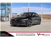 2022 Honda Accord Sport 1.5T (Stk: B9071) in Calgary - Image 1 of 34