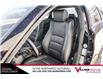 2022 Honda Accord Sport 1.5T (Stk: B9071) in Calgary - Image 13 of 34