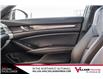 2022 Honda Accord Sport 1.5T (Stk: B9071) in Calgary - Image 14 of 34