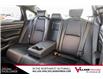 2022 Honda Accord Sport 1.5T (Stk: B9071) in Calgary - Image 34 of 34