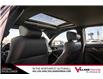2022 Honda Accord Sport 1.5T (Stk: B9071) in Calgary - Image 32 of 34