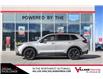 2025 Honda CR-V Hybrid Touring (Stk: SR0614A) in Calgary - Image 5 of 33