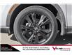 2025 Honda CR-V Hybrid Touring (Stk: SR0614A) in Calgary - Image 6 of 33