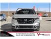 2025 Honda CR-V Hybrid Touring (Stk: SR0614A) in Calgary - Image 3 of 33