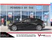 2019 Mazda Mazda3 Sport GS (Stk: B9075) in Calgary - Image 5 of 31