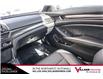 2022 Honda Accord Sport 1.5T (Stk: B9071) in Calgary - Image 16 of 34