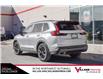 2025 Honda CR-V Hybrid Touring (Stk: SR0614A) in Calgary - Image 7 of 33