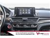2022 Honda Accord Sport 1.5T (Stk: B9071) in Calgary - Image 27 of 34
