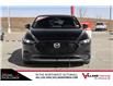 2019 Mazda Mazda3 Sport GS (Stk: B9075) in Calgary - Image 3 of 31