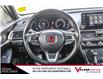 2022 Honda Accord Sport 1.5T (Stk: B9071) in Calgary - Image 17 of 34