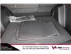 2025 Honda CR-V Hybrid Touring (Stk: SR0614A) in Calgary - Image 10 of 33