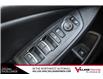 2022 Honda Accord Sport 1.5T (Stk: B9071) in Calgary - Image 12 of 34