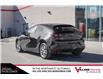 2019 Mazda Mazda3 Sport GS (Stk: B9075) in Calgary - Image 7 of 31