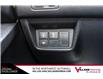 2022 Honda Accord Sport 1.5T (Stk: B9071) in Calgary - Image 22 of 34