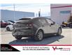 2019 Mazda Mazda3 Sport GS (Stk: B9075) in Calgary - Image 12 of 31
