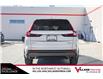 2025 Honda CR-V Hybrid Touring (Stk: SR0614A) in Calgary - Image 8 of 33