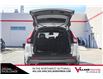 2025 Honda CR-V Hybrid Touring (Stk: SR0614A) in Calgary - Image 9 of 33