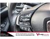 2022 Honda Accord Sport 1.5T (Stk: B9071) in Calgary - Image 19 of 34