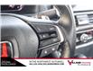 2022 Honda Accord Sport 1.5T (Stk: B9071) in Calgary - Image 20 of 34
