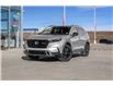 2025 Honda CR-V Hybrid Touring (Stk: SR0614A) in Calgary - Image 2 of 33