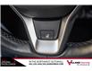 2022 Honda Accord Sport 1.5T (Stk: B9071) in Calgary - Image 21 of 34