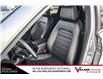 2025 Honda CR-V Hybrid Touring (Stk: SR0614A) in Calgary - Image 13 of 33
