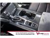 2022 Honda Accord Sport 1.5T (Stk: B9071) in Calgary - Image 24 of 34