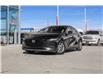 2019 Mazda Mazda3 Sport GS (Stk: B9075) in Calgary - Image 2 of 31
