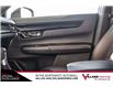 2025 Honda CR-V Hybrid Touring (Stk: SR0614A) in Calgary - Image 28 of 33