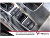 2022 Honda Accord Sport 1.5T (Stk: B9071) in Calgary - Image 25 of 34