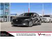 2019 Mazda Mazda3 Sport GS (Stk: B9075) in Calgary - Image 1 of 31
