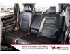 2025 Honda CR-V Hybrid Touring (Stk: SR0614A) in Calgary - Image 33 of 33