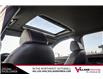 2025 Honda CR-V Hybrid Touring (Stk: SR0614A) in Calgary - Image 31 of 33