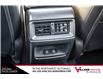 2025 Honda CR-V Hybrid Touring (Stk: SR0614A) in Calgary - Image 32 of 33