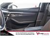 2019 Mazda Mazda3 Sport GS (Stk: B9075) in Calgary - Image 28 of 31