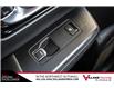 2025 Honda CR-V Hybrid Touring (Stk: SR0614A) in Calgary - Image 29 of 33