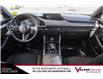 2019 Mazda Mazda3 Sport GS (Stk: B9075) in Calgary - Image 15 of 31