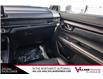 2025 Honda CR-V Hybrid Touring (Stk: SR0614A) in Calgary - Image 30 of 33