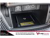 2022 Honda Accord Sport 1.5T (Stk: B9071) in Calgary - Image 31 of 34