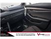 2019 Mazda Mazda3 Sport GS (Stk: B9075) in Calgary - Image 30 of 31