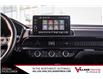2025 Honda CR-V Hybrid Touring (Stk: SR0614A) in Calgary - Image 24 of 33
