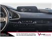 2019 Mazda Mazda3 Sport GS (Stk: B9075) in Calgary - Image 24 of 31